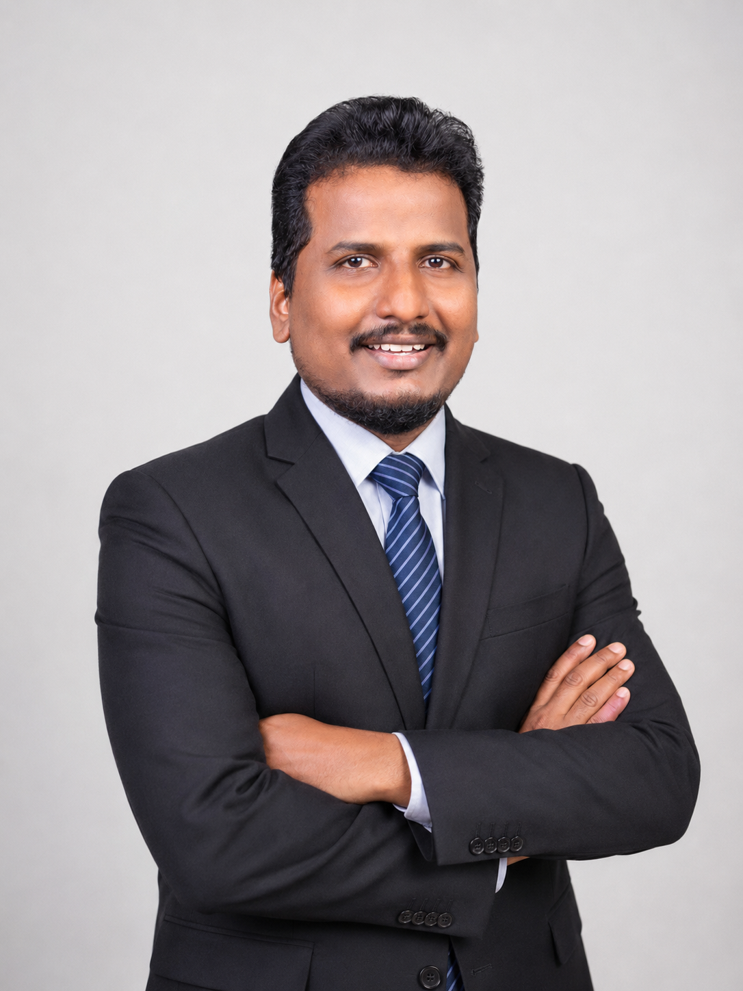 Prabhu