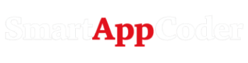Smart App Coder